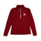 Park View Half Zip Fleece