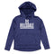 Armour Fleece Women's Hoodie