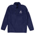Men's Polartec 1/4 Zip
