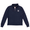 Women's Academy 1/4 Zip