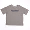 All Day Boxy T-Shirt