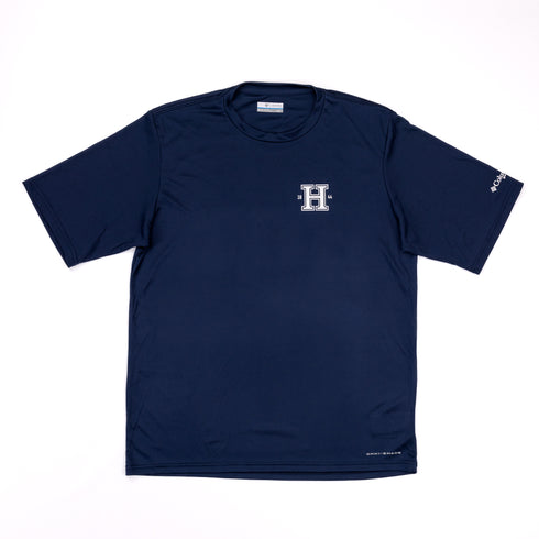 Terminal Tackle Short Sleeve Shirt