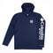Terminal Tackle Hoodie