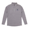 All Day Lightweight 1/4 Zip