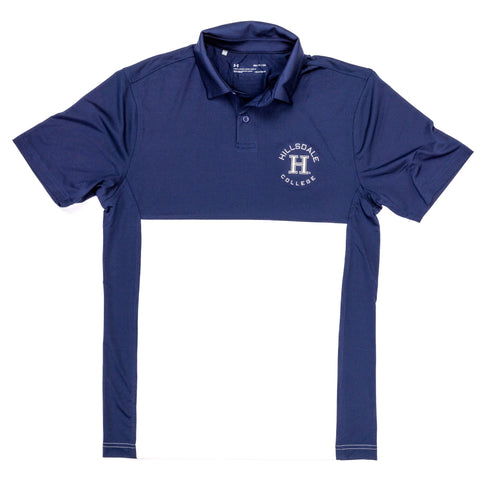 T2 Block Polo