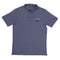 T2 Trail Stripe Polo
