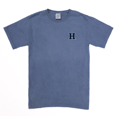 Central Hall T-shirt