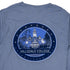 Central Hall Long-Sleeve T-shirt