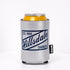 Deluxe Collapsible Koozie