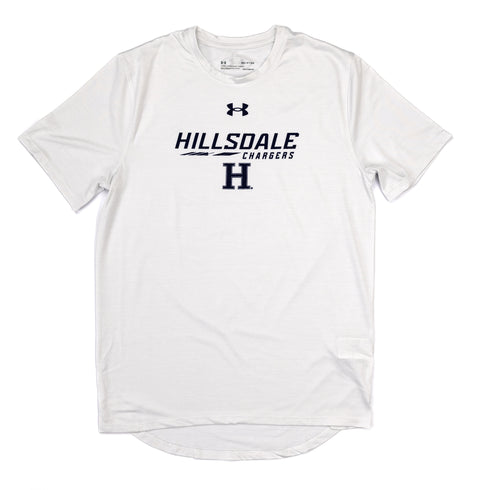 2.0 Vent Training T-shirt