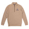The Midway 1/4 Zip