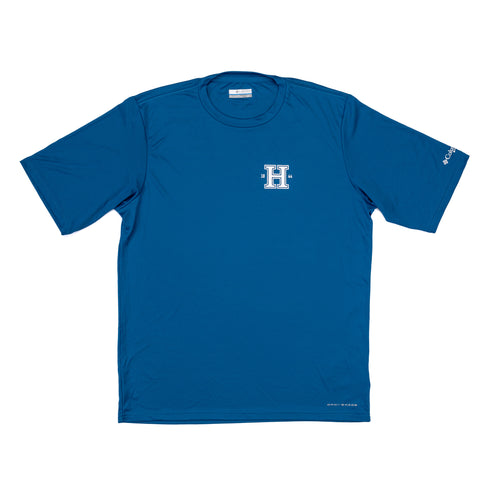 Terminal Tackle Short Sleeve Shirt