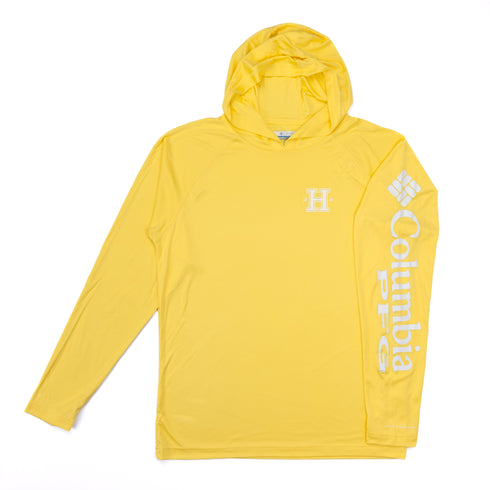 Terminal Tackle Hoodie