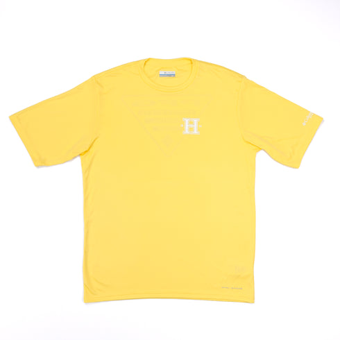 Terminal Tackle Short Sleeve Shirt