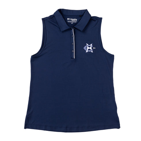 Omni-Wick Tend the Ball Tank