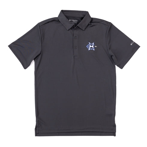 Omni-Wick Drive Polo