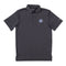 Omni-Wick Drive Polo
