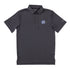 Omni-Wick Drive Polo