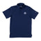 Omni-Wick Drive Polo