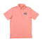 Omni-Wick Drive Polo