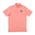 Omni-Wick Drive Polo