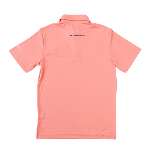 Omni-Wick Drive Polo