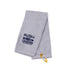 Hillsdale College Golf Towel