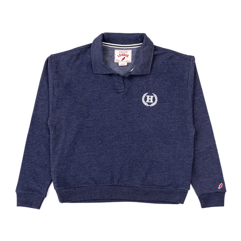 Victory Springs Collar