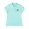 Omni-Wick Women's Birdie Polo