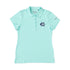Omni-Wick Women's Birdie Polo