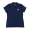 Omni-Wick Women's Birdie Polo