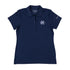 Omni-Wick Women's Birdie Polo