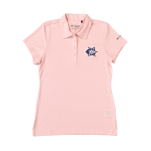 Omni-Wick Women's Birdie Polo