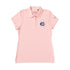 Omni-Wick Women's Birdie Polo