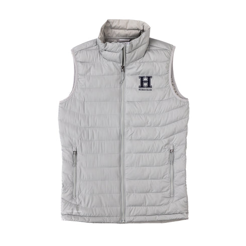 Men's Powder Lite Vest