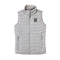 Men's Powder Lite Vest