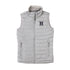 Men's Powder Lite Vest