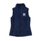 Women's Powder Lite Vest