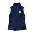 Women's Powder Lite Vest