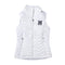 Women's Powder Lite Vest