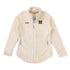 West Bend Full Zip Fleece Jacket