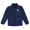 Men's Powder Lite Jacket