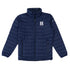 Men's Powder Lite Jacket