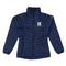 Women's Powder Lite Jacket