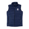 Men's Powder Lite Vest