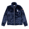 Full Zip Fire Side II Sherpa