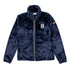 Full Zip Fire Side II Sherpa
