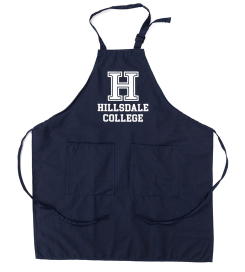 Grilling Apron