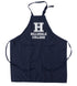 Grilling Apron