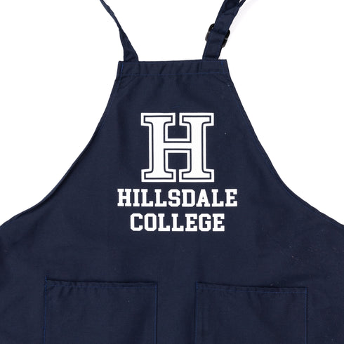 Grilling Apron